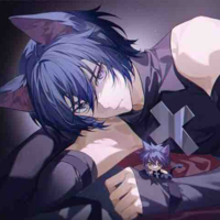 Tsukiyomi Ikuto
