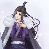 Giang Trừng tự Vãn Ngâm