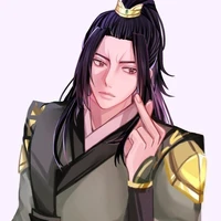 Nhiếp Minh Quyết