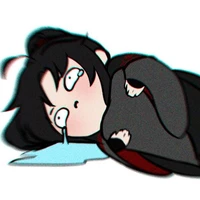 công chúa tg thích ngủ trong rừng