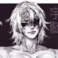 Uzui Tengen