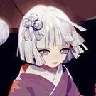 Ubuyashiki Hinaki