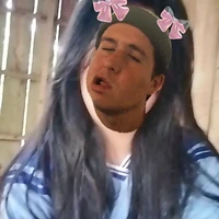 Tuyết Minh(Tác giả)