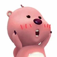 all