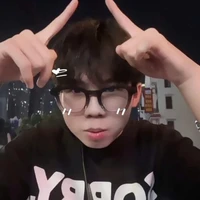 Nguyễn Hữu Đạt