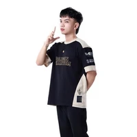 Lương Hoàng Phúc(Cá)