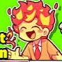Hiha Flame