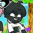 Hiha Nightmare