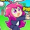 TT Nina