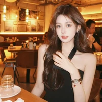 Châu Mộc Minh Thư