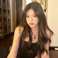 Hoàng Trần Ngọc Diệp