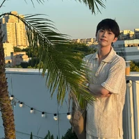 Mộc Hoàn Kiên Vũ