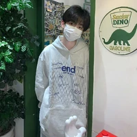 Châu Mộc Khải Phong