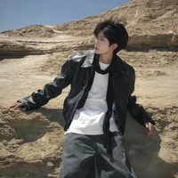 Hoàng Trần Bảo Minh