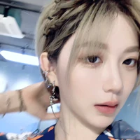 Trịnh Đan Ny