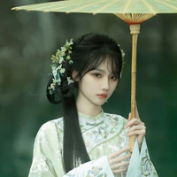 Tống Hân Nhiễm