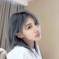Trần Kha