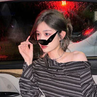 Vương Dịch