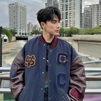 Ohm Pawat