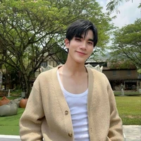 Fourth nattawat