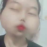 tác giả đáng yêu^^