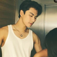 ohmpawat