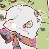 Dachan(daki)