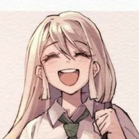 Ume(daki)🦢