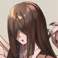 Nakime