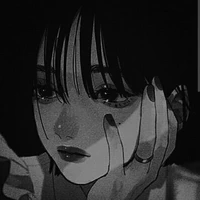 Nori masashi