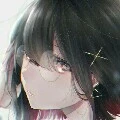 gin