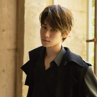 Trương Chân Nguyên