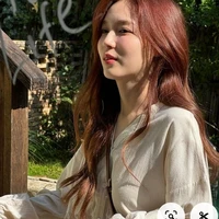 Loverruk