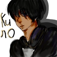 kuro