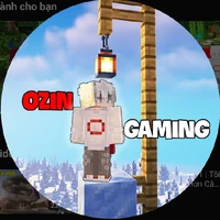 ozin