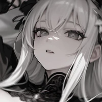 Uri