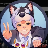 siro