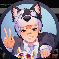 siro