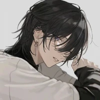Kiyu