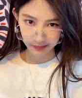 Viên Nhất Kỳ(em)