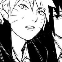 Uzumaki Naruto