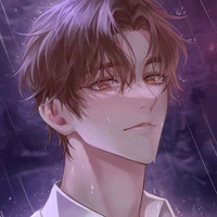Kurosawa Ren