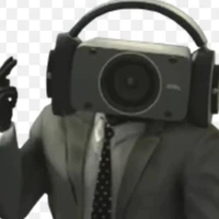 speakerman