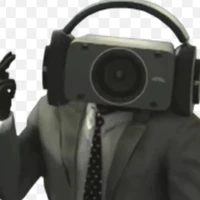 speakerman
