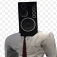 lager speakerman