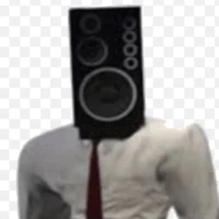 lager speakerman