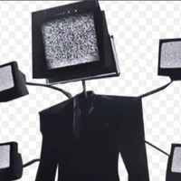 lager tvman