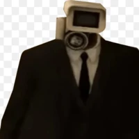 camerman