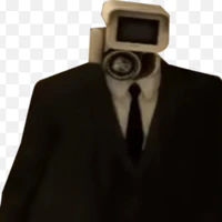 camerman