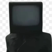 tvman